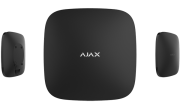 фото Смарт-центр AJAX Hub Plus