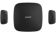 фото Смарт-центр  AJAX Hub Plus в Самаре