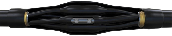 Изображение товара Муфта соединительная ССД 120317-00091