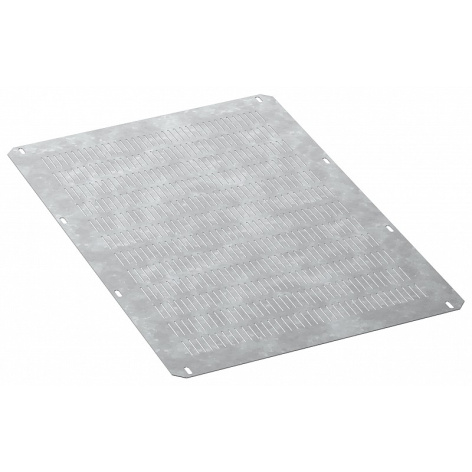 фото Фланец основания IEK FO-00-FBV-060-080 в Ростове-на-Дону