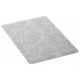 фото Фланец основания IEK FO-00-FBV-060-080 в Краснодаре