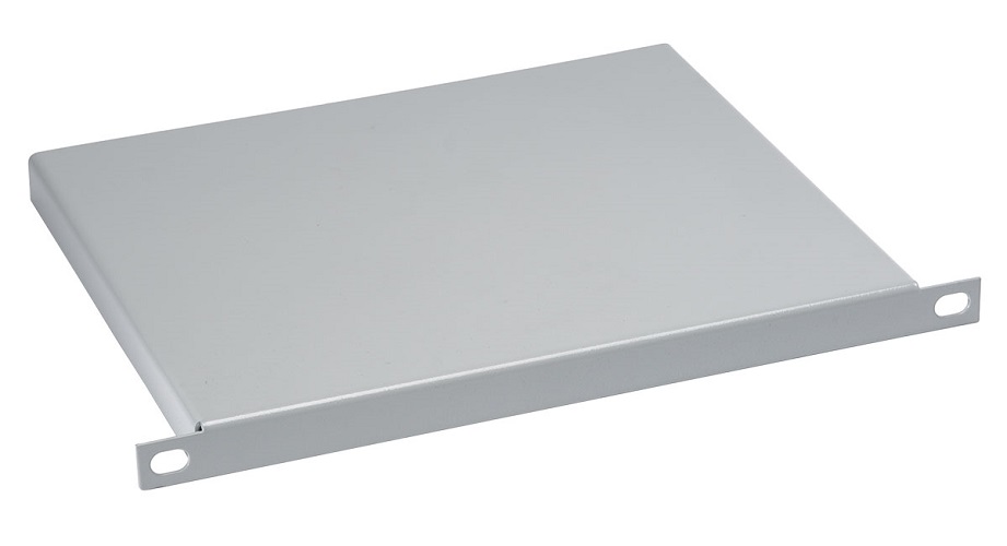 

Полка Cabeus WSC-J018-10 10" для настенных шкафов, WSC-J018-10