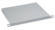 фото Полка Cabeus WSC-J018-10
