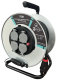 фото Удлинитель силовой iTOK i-CONNECT-PRO-SUK-M-T-PVS-315-4-44-60 в Краснодаре