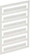 фото Маркер  IEK AF-CT10D-M-D15-12