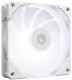 фото Вентилятор для корпуса ID-Cooling TF-12025-PRO SW в Санкт-Петербургe