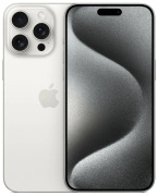 фото Смартфон Apple iPhone 15 Pro Max 1TB