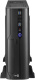 фото Корпус mATX AeroCool Cs-101 Black (УЦЕНЕННЫЙ)