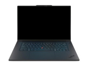 фото Ноутбук  Lenovo ThinkPad P1 G8