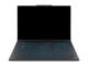 фото Ноутбук  Lenovo ThinkPad P1 G8 в Санкт-Петербургe 16 ", Core Ultra 9, 64 Гб RAM, 2 Тб SSD, Черный