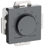 фото Термостат  Systeme Electric ATN000735