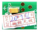 фото Запчасть  ELP ELP-CH-LMS310-5K в Уфе