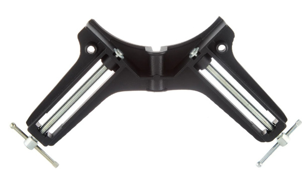 Изображение товара Струбцина Inforce 06-03-41