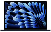 фото Ноутбук  Apple MacBook Air 15 2026