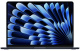 фото Ноутбук  Apple MacBook Air 15 2026 в Уфе 15 ", M, 24 Гб RAM, 1 Тб SSD, Черный