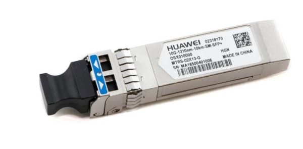 фото Трансивер  Huawei OSX010000 02318170 в Волгограде