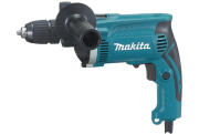 фото Дрель ударная  Makita HP1631
