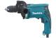 фото Дрель ударная Makita HP1631 в Краснодаре