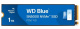 фото Накопитель SSD M.2 2280 Western Digital WDS100T4B0E в Екатеринбурге 1024 ГБ