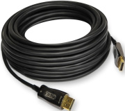 фото Кабель  Qtex DFOC-100-40