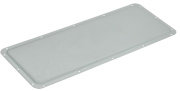 фото Фланец  IEK TI-00D-FLG-445-120