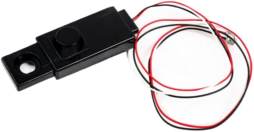 Запчасть Kyocera 302HS94151