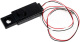 фото Запчасть  Kyocera 302HS94151 в Нижнем Новгороде
