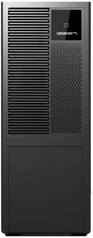 

Батарея для ИБП Ippon EBM Innova Unity T 3-3 20K 2080032 480В 9Ач для Innova Unity T 3-3 20K, EBM Innova Unity T 3-3 20K