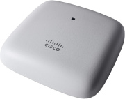 фото Точка доступа Cisco SB CBW140AC-R