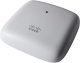 фото Точка доступа  Cisco SB CBW140AC-R в Омске