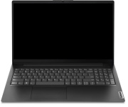 фото Ноутбук Lenovo V15 G4 IRU