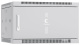 фото Шкаф настенный 19", 6U Cabeus SH-05F-6U60/60m в Санкт-Петербургe