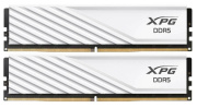 фото ADATA LANCER BLADE