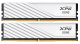 фото  DDR5 32GB (2*16GB) ADATA LANCER BLADE в Санкт-Петербургe