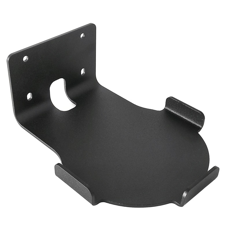 

Кронштейн Rexant 38-0624 для Xbox Series X, настенный, черный, 38-0624