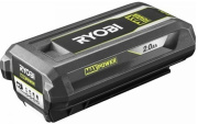 фото Аккумулятор  Ryobi RY36B20B
