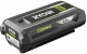 фото Аккумулятор  Ryobi RY36B20B