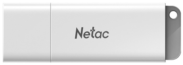 фото Накопитель USB 3.0 64GB Netac U185 в Казани