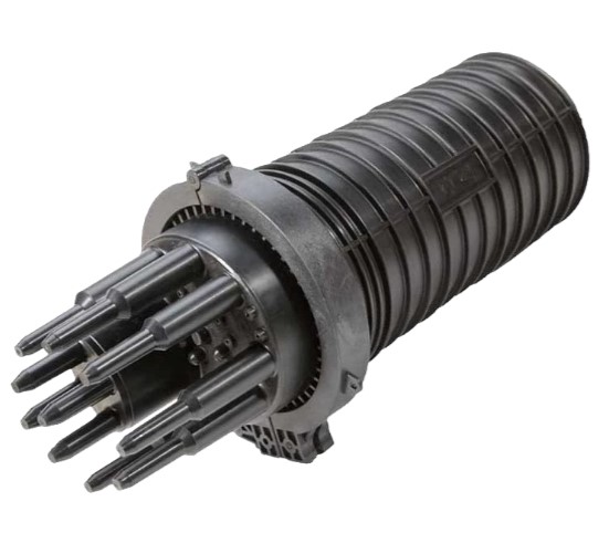 

Муфта оптическая ССД 130408-00037 МКО-Г3/С09-20SC, 130408-00037