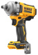фото Гайковерт  DeWALT DCF892N в Санкт-Петербургe
