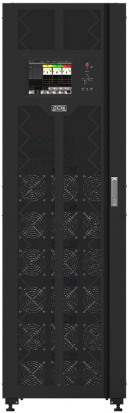 Изображение товара Источник бесперебойного питания Powercom VGD-II-300M33 (50M)