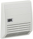 фото Фильтр  IEK YCE-EF-055-55 в Санкт-Петербургe