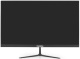 фото Монитор 23,8" Exegate ProSmart EV2407A в Уфе