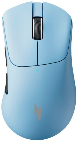 Изображение товара Мышь Wireless Acer Nitro OMR505