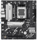 фото Материнская плата mATX ASUS PRIME B850M-K в Челябинске