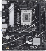 фото Материнская плата ASUS PRIME B760M-K