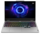 фото Ноутбук Lenovo Loq 15IRX10 15.6" (Intel Core i7, 24Гб DDR5, SSD 512 Гб, GeForce RTX 5050, Без ОС) Серый [83JE009VPS]