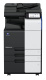 фото МФУ лазерное цветное Konica Minolta bizhub C250i в Красноярске