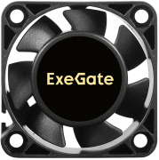 фото Вентилятор Exegate EX04010B3P