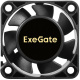 фото Вентилятор для корпуса Exegate EX04010B3P в Уфе